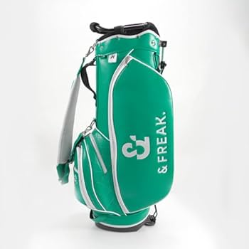 Amazon | FD Collabo Stand Bag DCC761F スタンド バッグ 9型